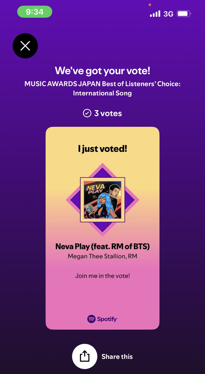 Nad ⁷ ⁶₁₃ 🍏 콩꽃🇲🇽 ⦿ ☰ ☲ tweet media