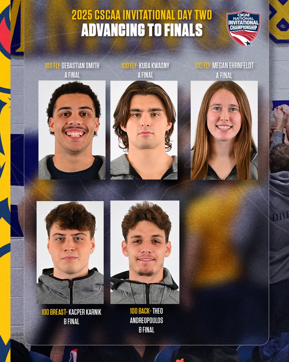 Friday Night Finals ⭐

#FearTheDragon 🐉