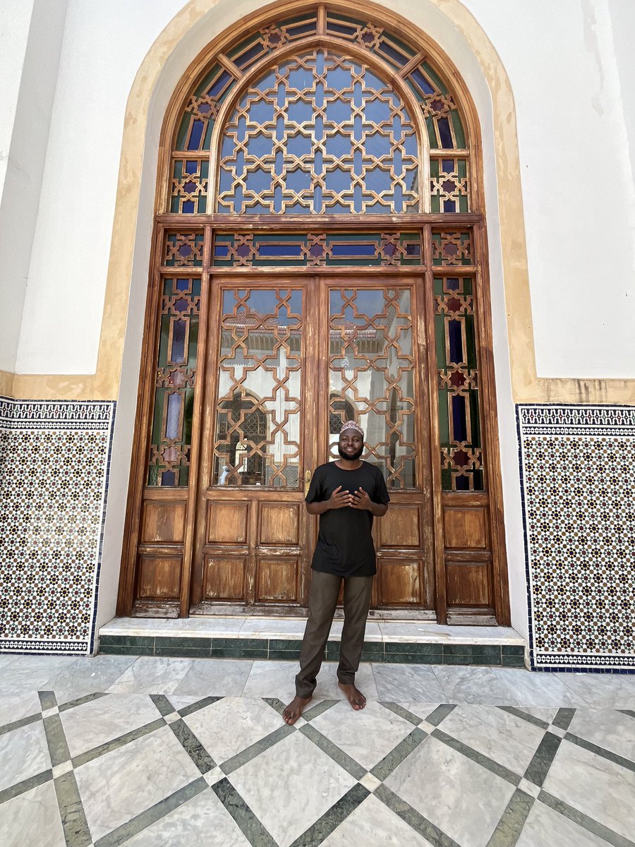 cassim23's tweet photo. Ijumaa kareem Ramadhani 13 https://t.co/RrJADIZXMM