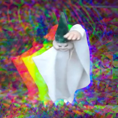 Weendy__G's tweet photo. @CryptoTalkMan Lock in $WIZARD on SOL 

Because @wizard_onsol is going viral! https://t.co/ONCM3VZMEm