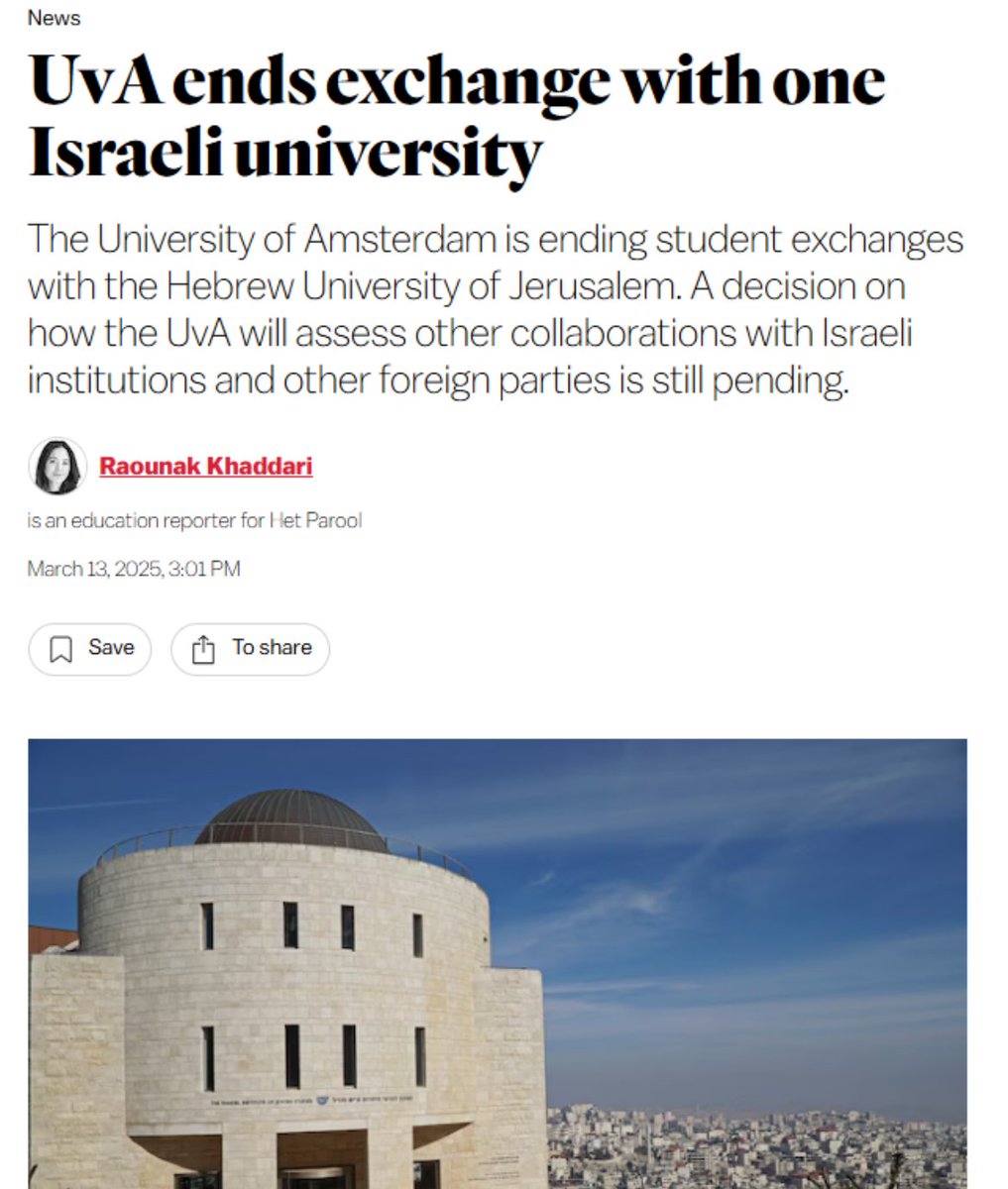 Samira Mohyeddin سمیرا tweet media