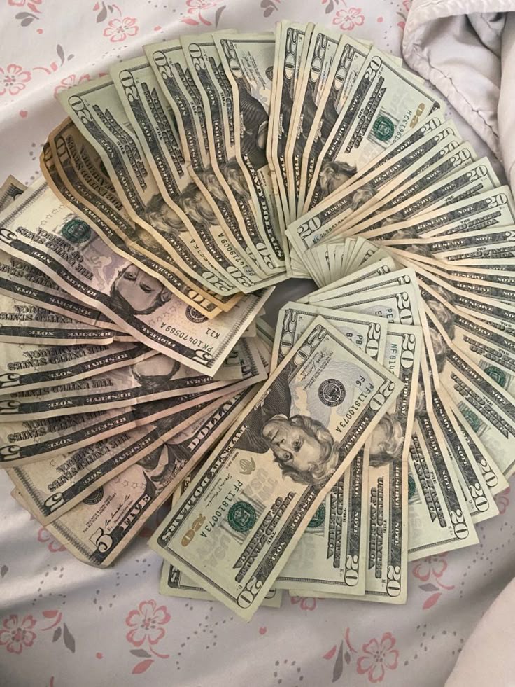 spiritualwibe's tweet photo. Money is coming.💸
Money is coming.💸
Money is coming.💸
Money is coming.💸
Money is coming.💸
Money is coming.💸
Money is coming.💸
Money is coming.💸

Affirm "YES"!!! https://t.co/ht2ppLVbxu