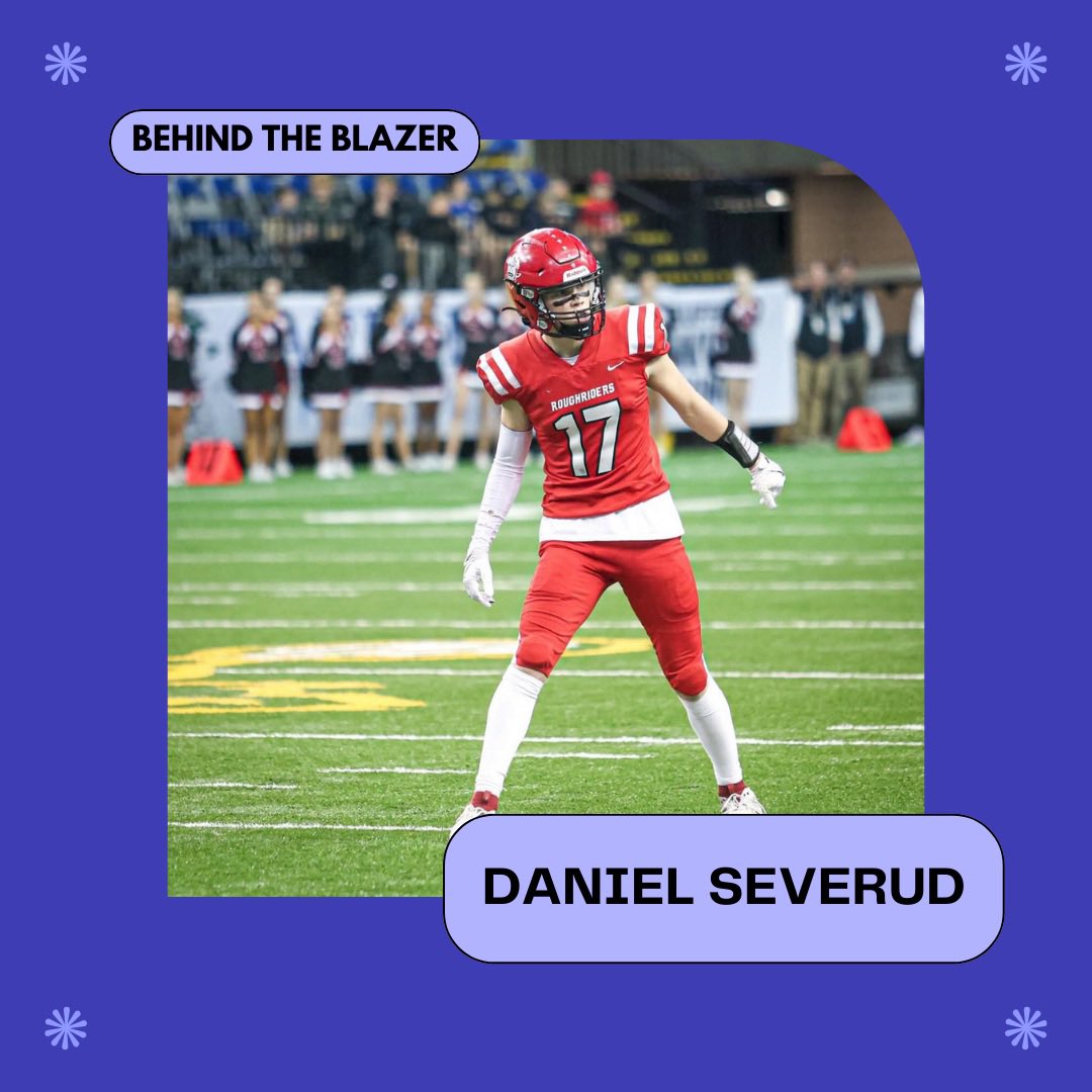 Red River DECA tweet media