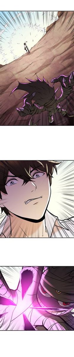 A thrilling anime saga is taking shape—Callisto, Ghoulmon, Yuto… What’s their fate? Dive into a world of action, deep storytelling, and nostalgia. Our #Webtoon is in work, and it’s about to get intense!
#manhwa #anime #entertainment