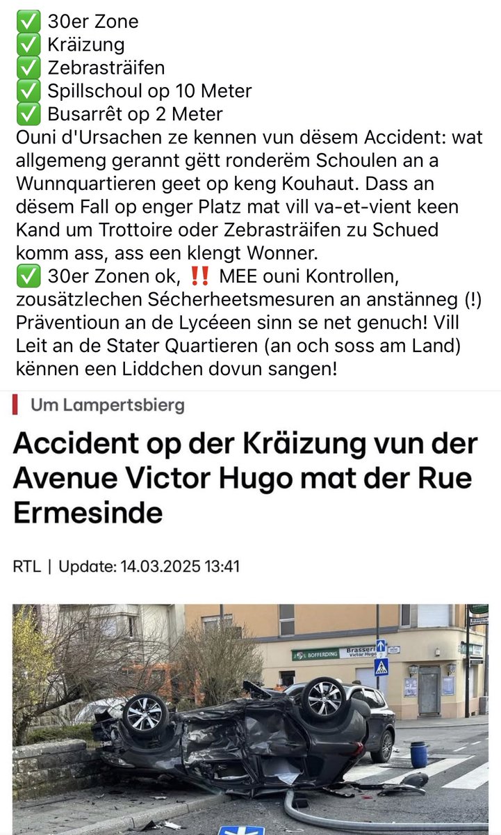 Marc Ruppert (@ruppertmarc) on Twitter photo 