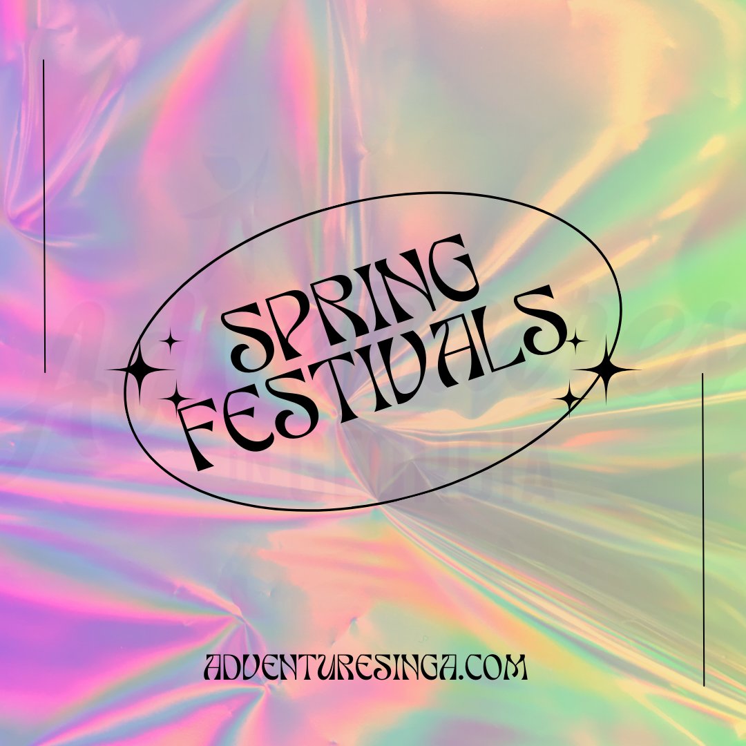 Spring Festivals 2025
.
.
.
.
.
.
.
.
.
.
.
.
.
.
.
.
.
.
#AdventuresinGA #Atlanta #Georgia #ThingstodoinGA #SpringFestivals #Festival #Spring #FREE
adventuresinga.com/f/spring-festi…