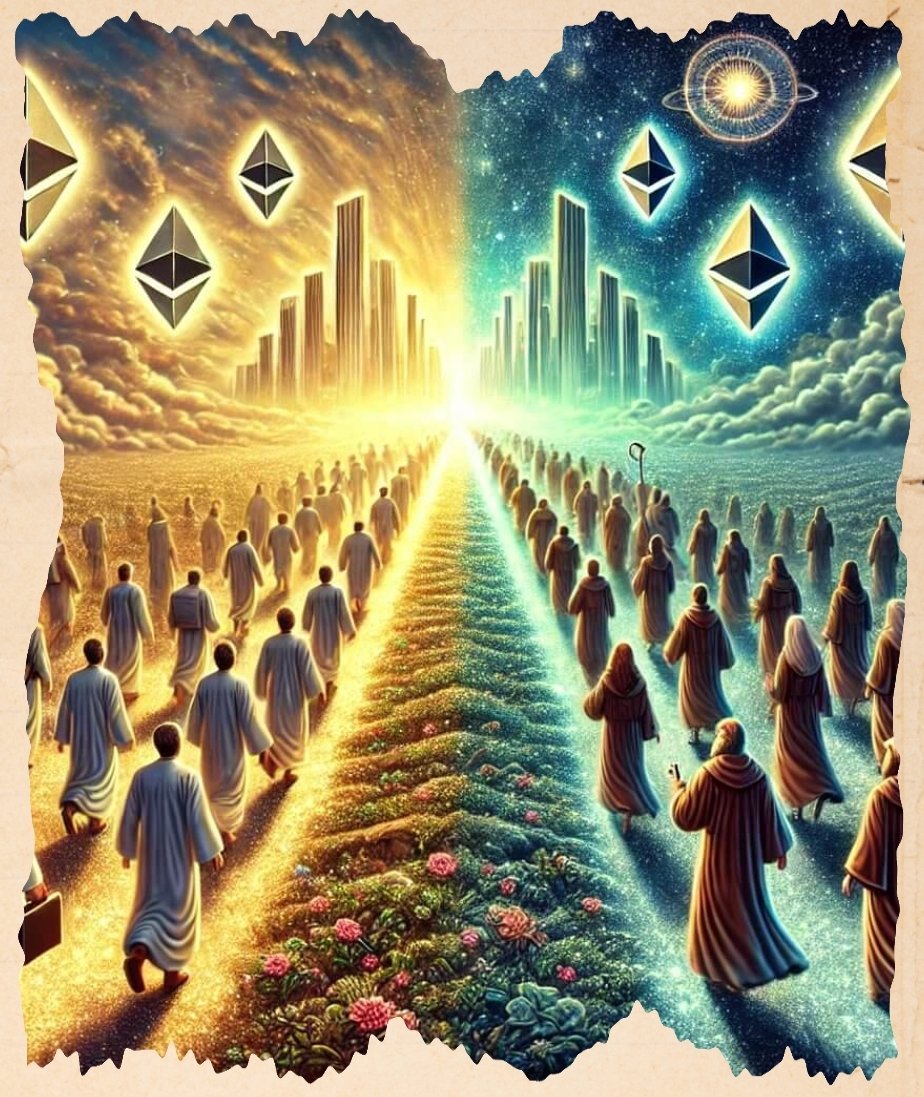 imTSLA's tweet photo. Been in this game for years, seen a lot of narratives come and go. 
But $BOOE? 
This one's got something special. The lore, the vision, the vibe—it's all clicking. Just copped my bag and holding strong. DYOR, but this might just be one for the books.

Check it out: https://t.co/KWlcH5SCTY

#BOOE #Crypto #HODL