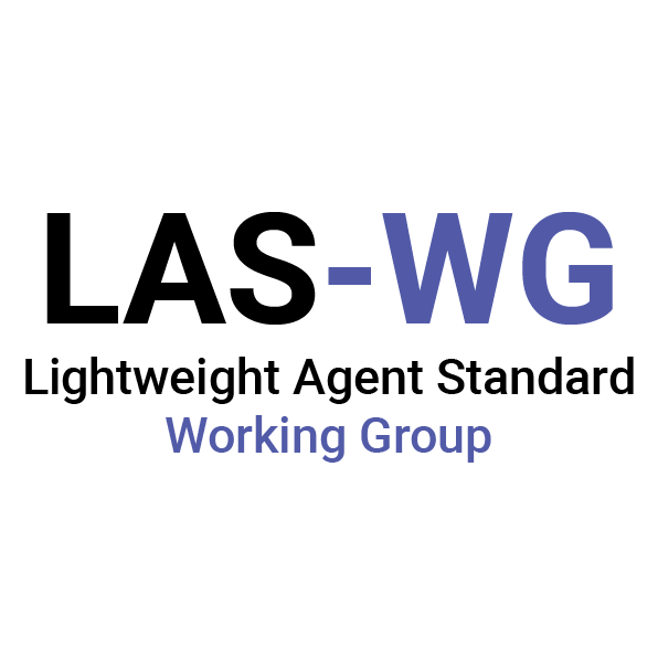 Samuele Marro tweet media