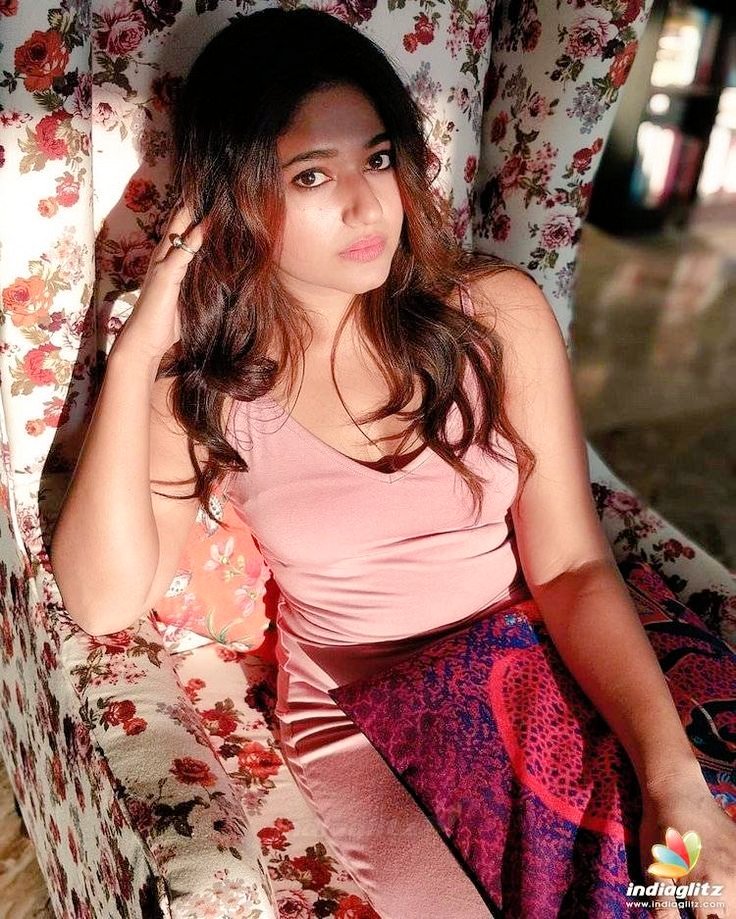 आप सभी को होली की हार्दिक शुभकामनाएं 🙏