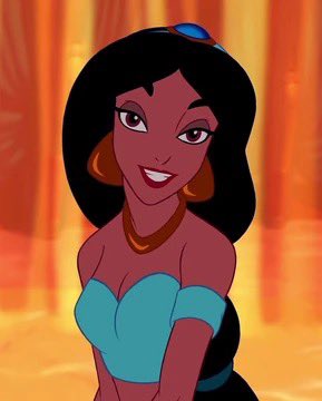 spidermangeek94's tweet image. I really really really really really love Jasmine! 👸🏾🐅🦚🕊️🐒🦜🧞‍♂️💚🩵