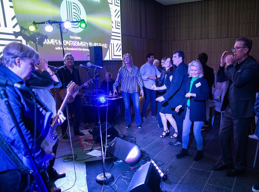 Big Brothers Big Sisters of Connecticut tweet media