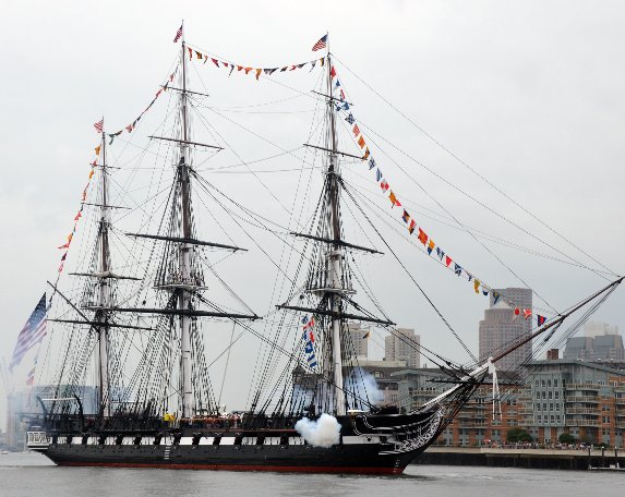 NoneG47990's tweet photo. Frigates: how it started https://t.co/FLId4Atknx