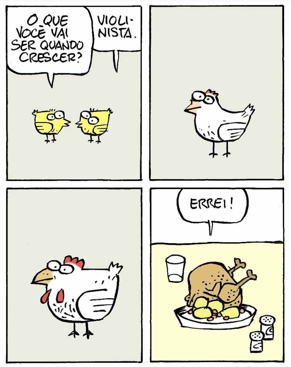 Luiz Borba tweet media