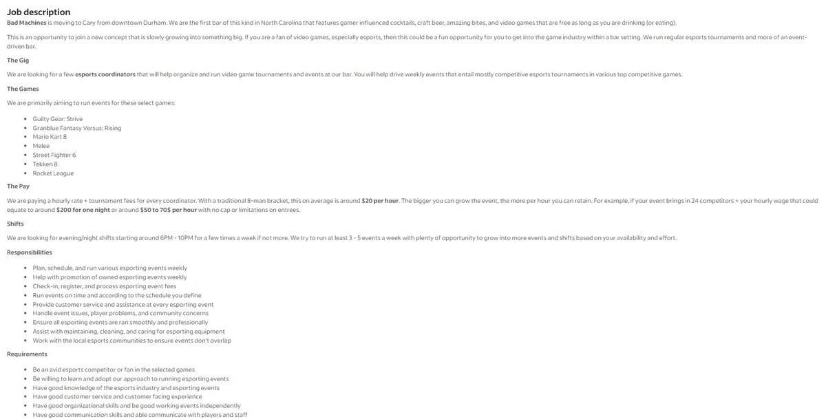 Bad Machines tweet media