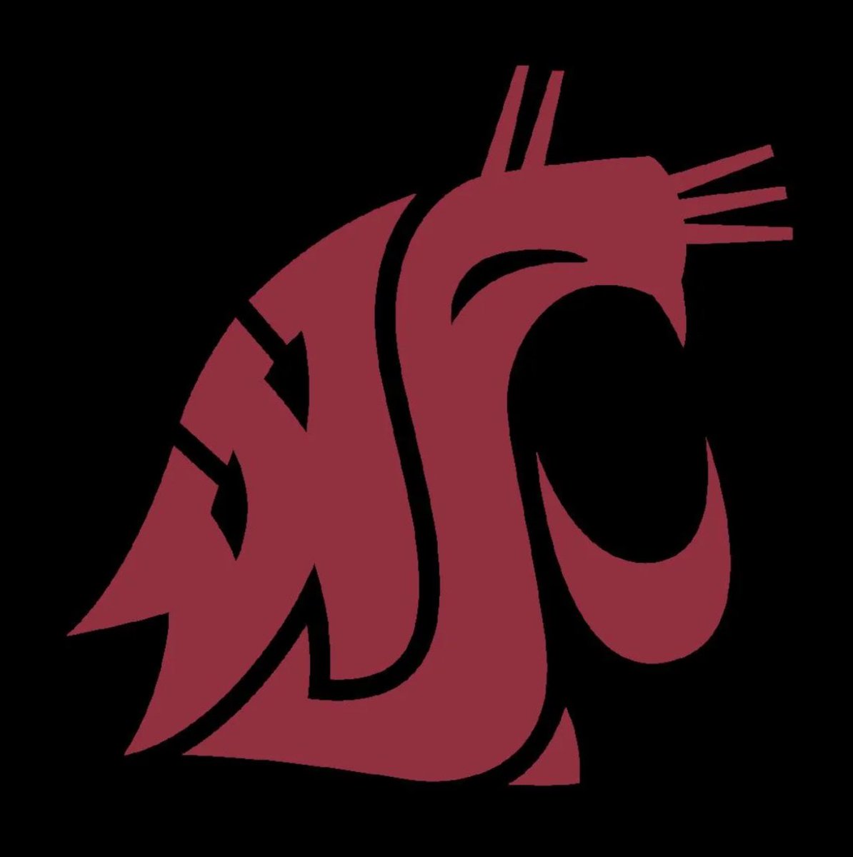After a great conversation with <a href="/J_Menage3/">Jake Menage</a> and <a href="/AlaimaloNick/">Coach Nick Alaimalo</a> i am blessed to receive an offer from <a href="/WSUCougarFB/">Washington State Football</a> 
<a href="/BlairAngulo/">Blair Angulo</a> 
<a href="/BrandonHuffman/">Brandon Huffman</a> 
<a href="/Coachhf85/">Coach HF</a> 
<a href="/StuTua/">Stuart Tua</a> 
<a href="/247Sports/">247Sports</a>