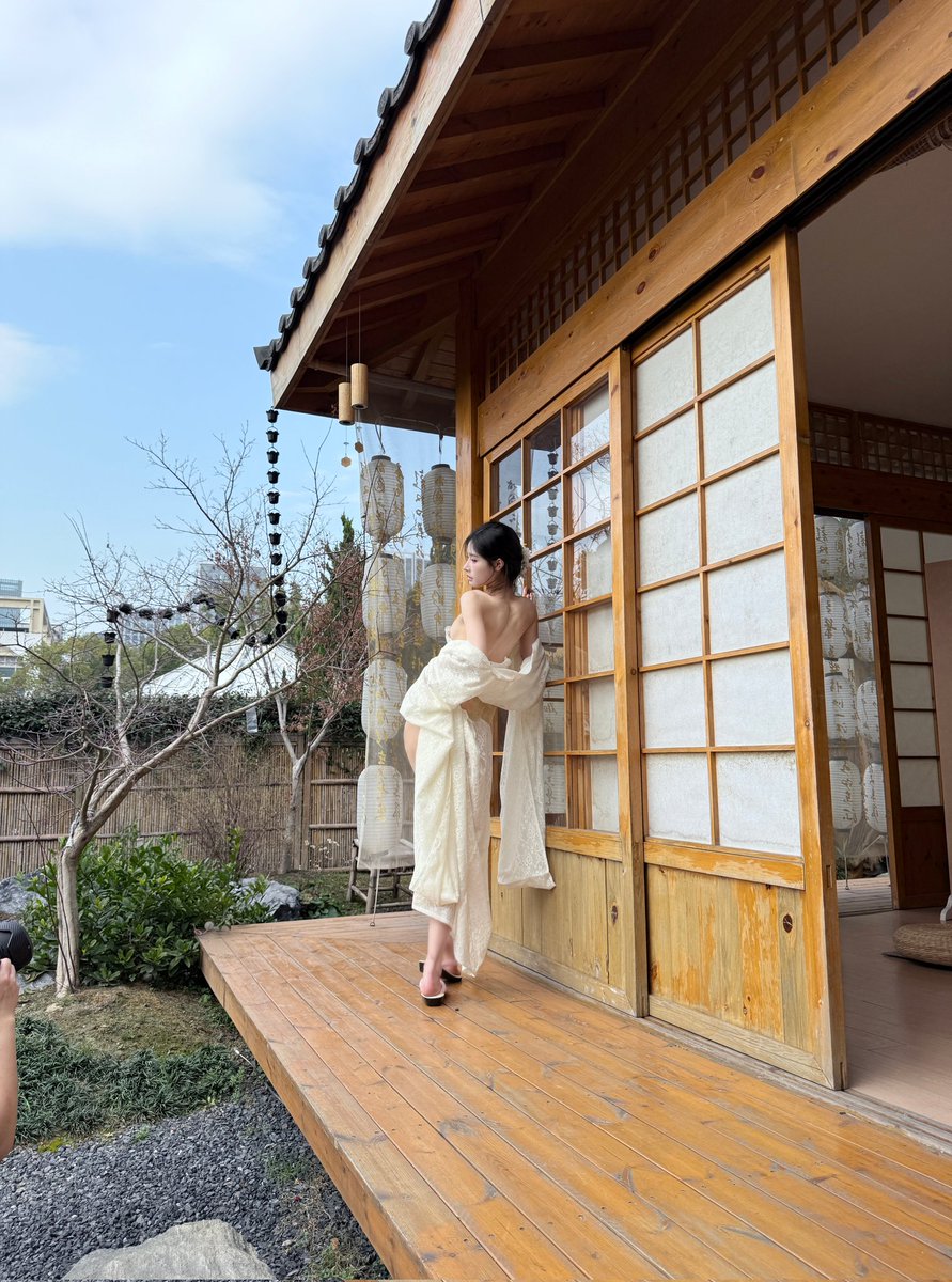 黄推福利内容 - 橙子汪酱的精彩图片 福利姬橙子汪酱分享的黄推图片2 - 网红私拍内容