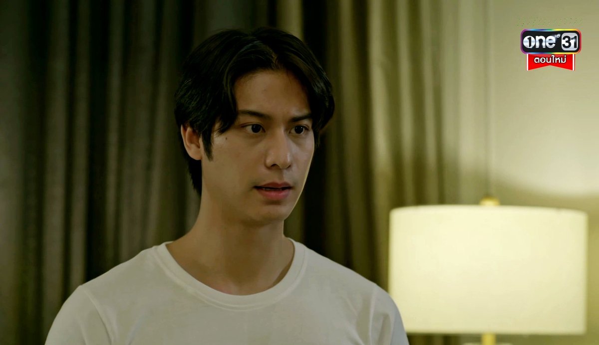 prapassron_a's tweet photo. #ความรักคือการให้EP1 https://t.co/PV6NRk5yDy