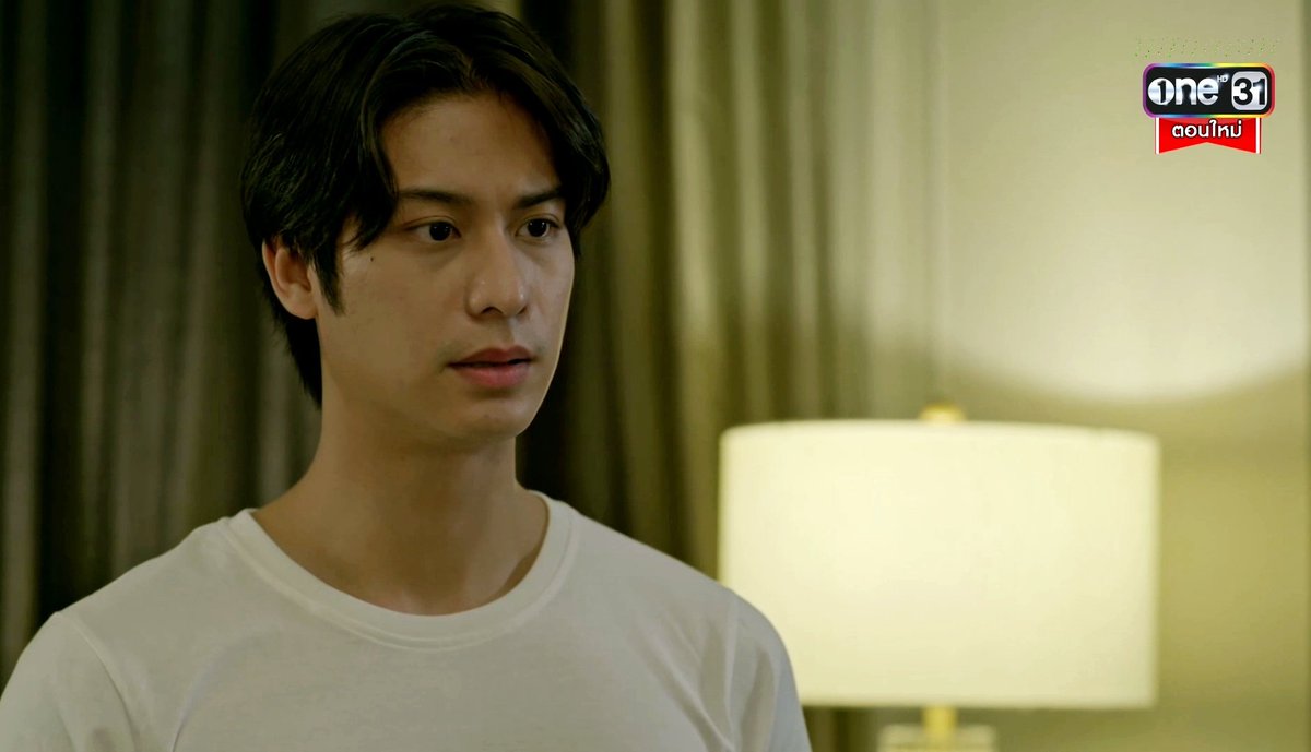 prapassron_a's tweet photo. #ความรักคือการให้EP1 https://t.co/PV6NRk5yDy