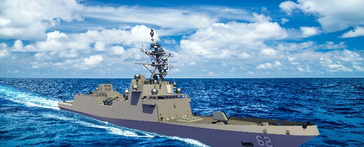 NoneG47990's tweet photo. Frigates: how it's going https://t.co/dSHu6Nlq00
