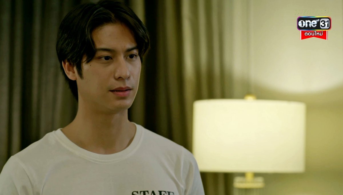 prapassron_a's tweet photo. #ความรักคือการให้EP1 https://t.co/PV6NRk5yDy