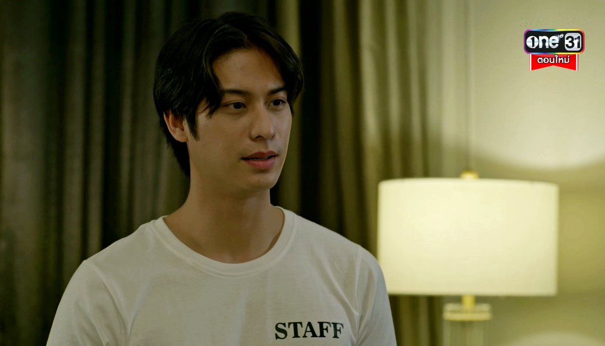 prapassron_a's tweet photo. #ความรักคือการให้EP1 https://t.co/PV6NRk5yDy