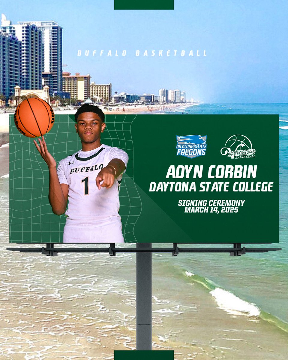 Colt McDowell tweet media