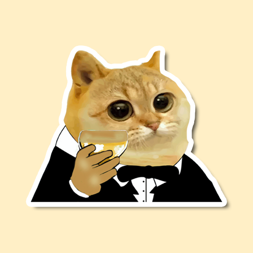 catcoin's tweet photo. @cz_binance https://t.co/Cy6A63hPtS