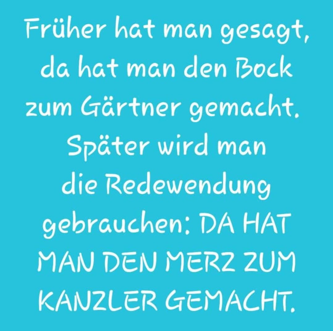 Pitti Platsch 🇩🇪🦅🇩🇪 (@pitti___platsch) on Twitter photo 