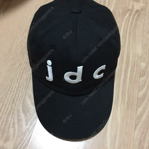 Knets once again prove that Kim Soohyun dated Kim Saeron during her underage years with newly leaked photo
tinyurl.com/zvkx4sjt