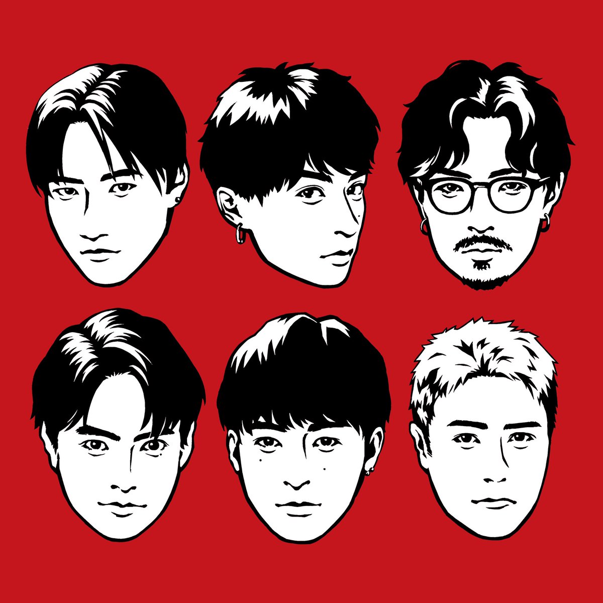 片寄涼太 気づいたことは 写ルンです×MOE Special Pack GmNmkn-aoAEzmA1.jpg