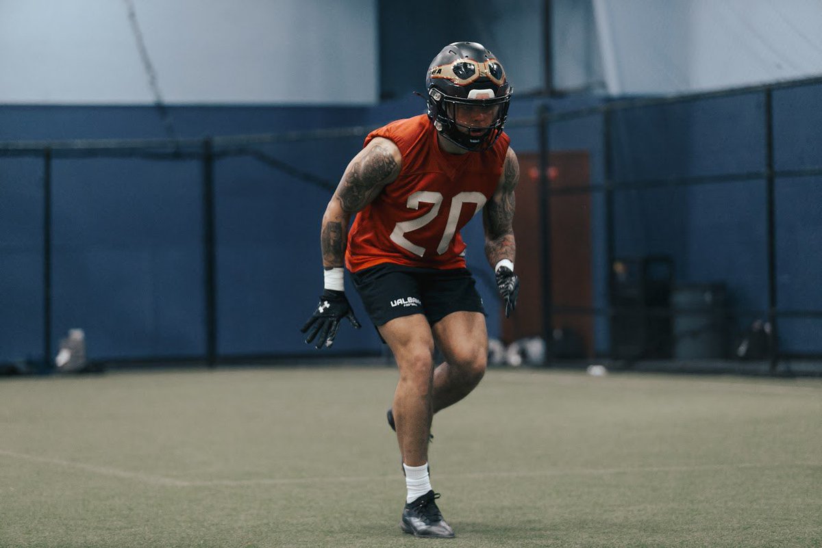 iabarnstormers's tweet photo. Day 1 of Camp in the books ✔️ https://t.co/2btEfMZpAB