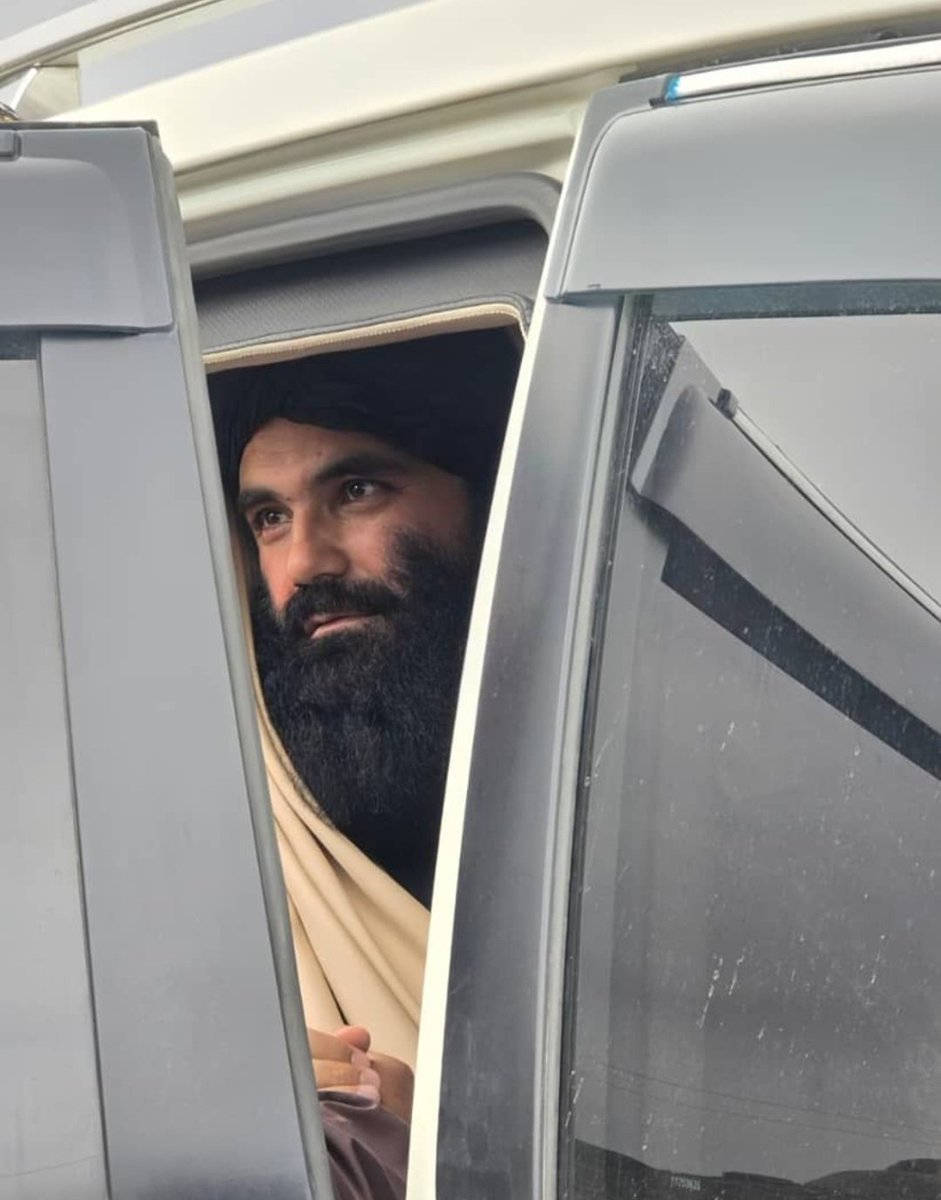 نن خو ټول میډیا جانان جانان دې..❤
حفظه الله تعالې 

<a href="/hddssddds8/">حافـظ حمـاد</a> 
<a href="/hddssddds8/">حافـظ حمـاد</a>