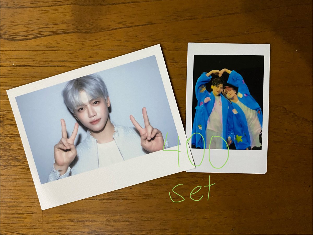 iwint3r01's tweet photo. wts lfb ph    

nct dream assorted pcs ◡̈
- prices indicated in the pic

mop : gcash - payo / 2 days 
🚚 direct jnt

t. nct dream jaemin mark holo ybc glitch mode narcissism photocard circlecard 2nd md tds 3 postcards polaroid markmin keychain ph https://t.co/nrQnQtZDWs
