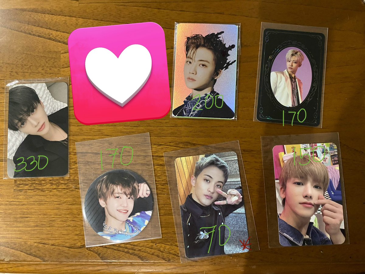 iwint3r01's tweet photo. wts lfb ph    

nct dream assorted pcs ◡̈
- prices indicated in the pic

mop : gcash - payo / 2 days 
🚚 direct jnt

t. nct dream jaemin mark holo ybc glitch mode narcissism photocard circlecard 2nd md tds 3 postcards polaroid markmin keychain ph https://t.co/nrQnQtZDWs