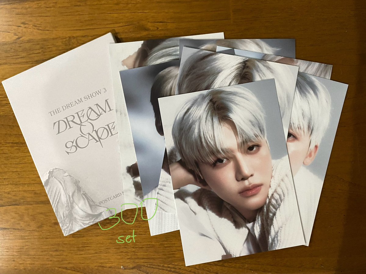 iwint3r01's tweet photo. wts lfb ph    

nct dream assorted pcs ◡̈
- prices indicated in the pic

mop : gcash - payo / 2 days 
🚚 direct jnt

t. nct dream jaemin mark holo ybc glitch mode narcissism photocard circlecard 2nd md tds 3 postcards polaroid markmin keychain ph https://t.co/nrQnQtZDWs
