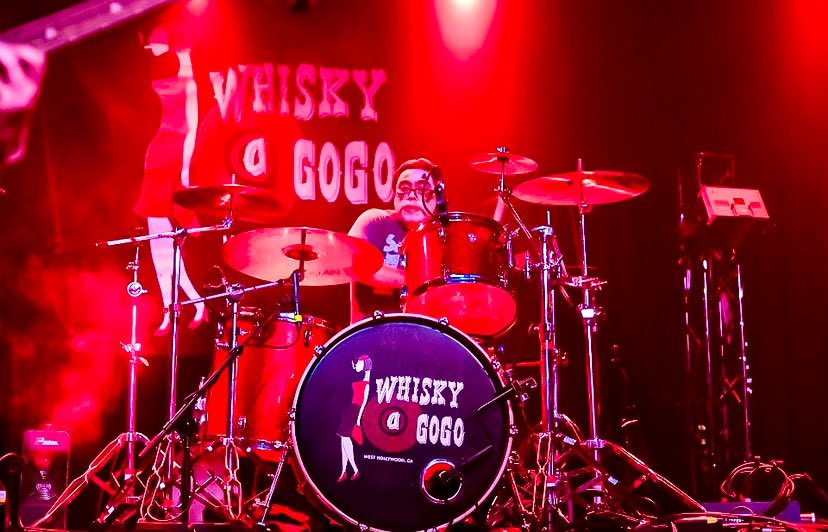 westlacoding's tweet photo. I’m a pro drummer, should I share my clips here? #metal #blackmetal #drummer #drums #drummersfromhell https://t.co/1R56ewvikk