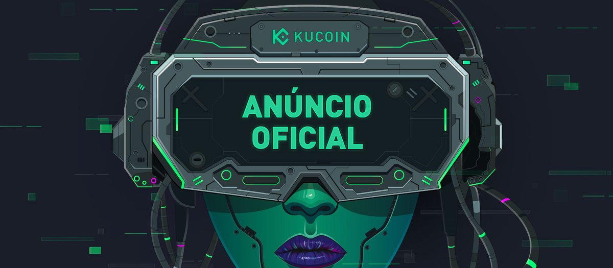 KuCoinPortugues's tweet photo. #KuCoinTradingBot deslistará o par de negociação $ERN/USDT
Detalhes: https://t.co/flXWBSNhAx https://t.co/rXIXmB4nkZ