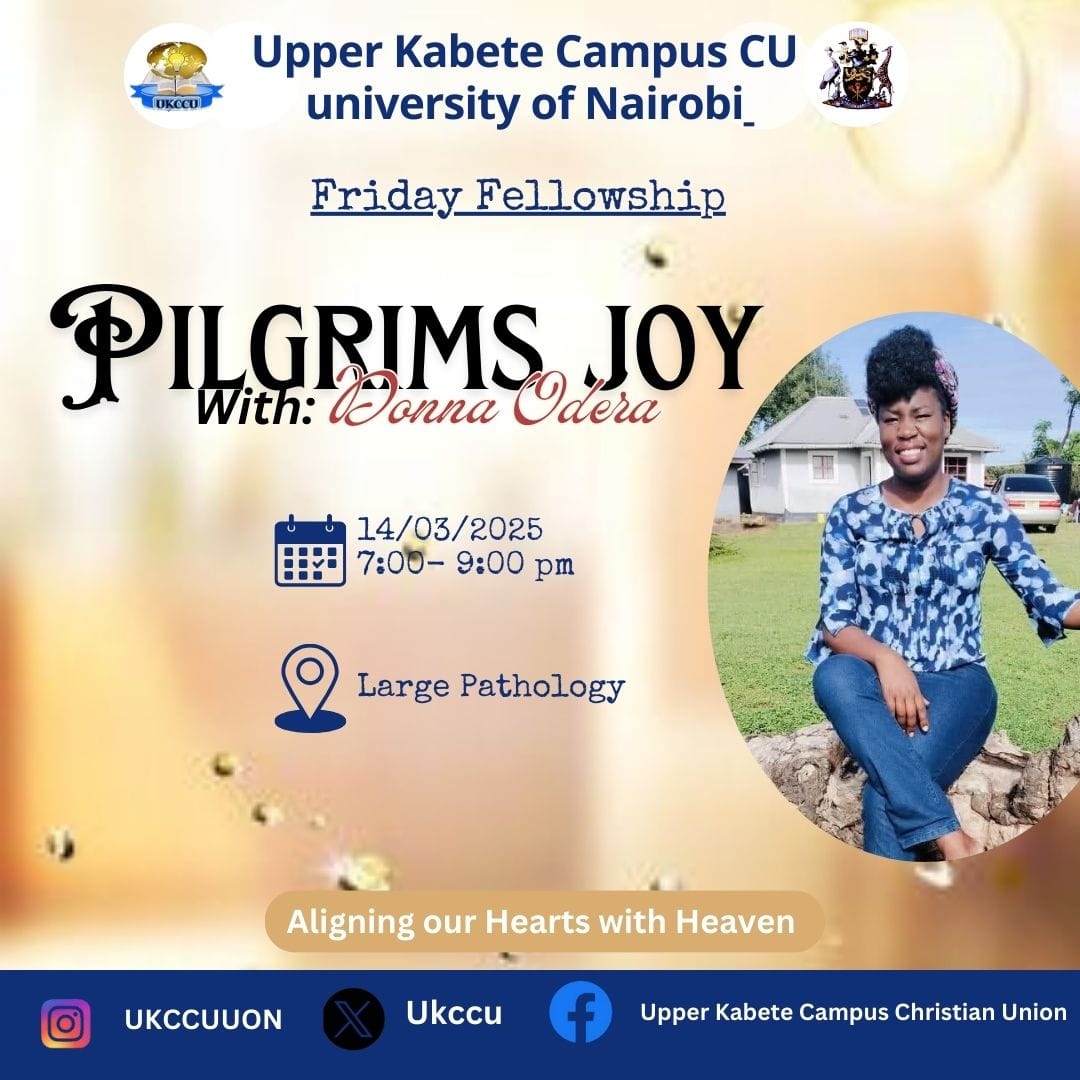 ukccu's tweet photo. Join us this Friday for an amazing session... https://t.co/mkT77T42wt