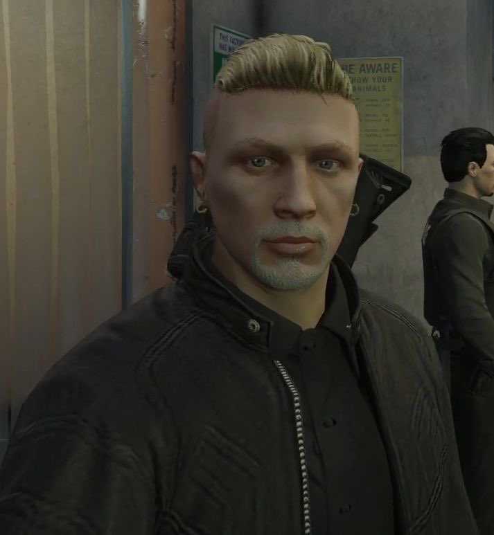 El contexto de estas fotos…

i’m-