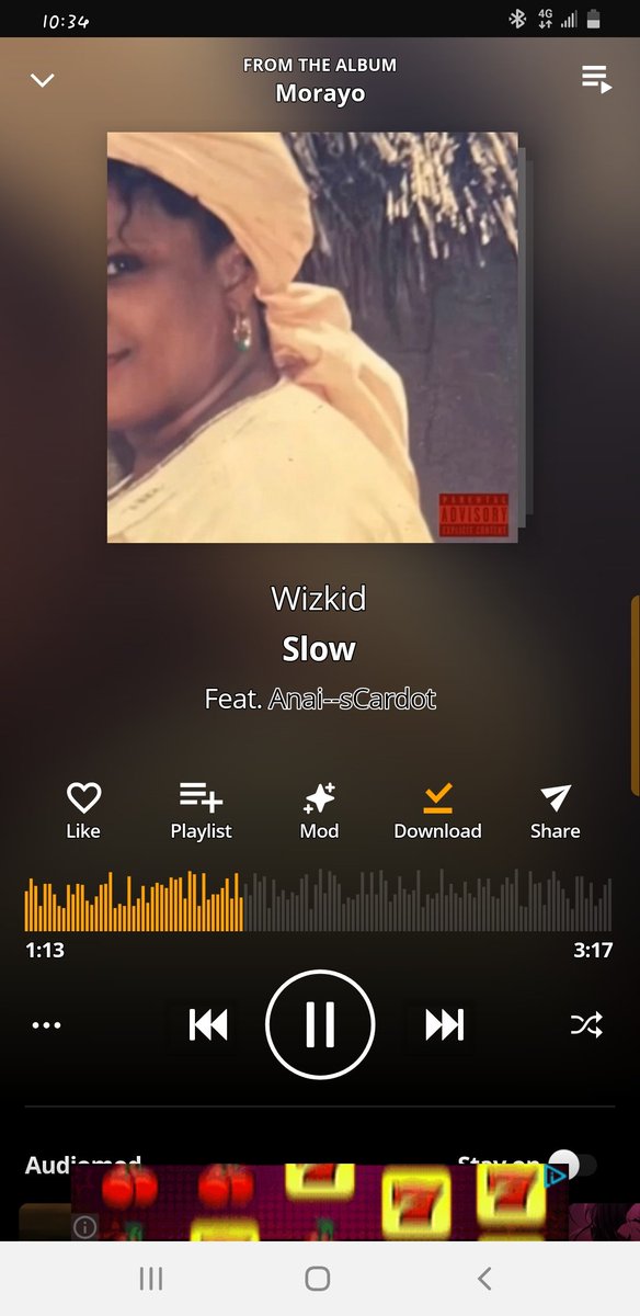 solomon_has's tweet photo. As I no get weytin I do I say make I take this one take hold body. https://t.co/mjQNp7D2Kw