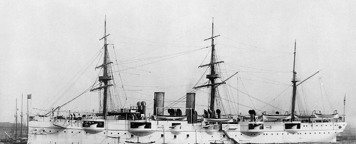 NoneG47990's tweet photo. Cruisers: How it Started vs how it's Going https://t.co/4gY2WjG1Qn