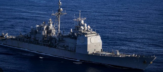 NoneG47990's tweet photo. Cruisers: How it Started vs how it's Going https://t.co/4gY2WjG1Qn