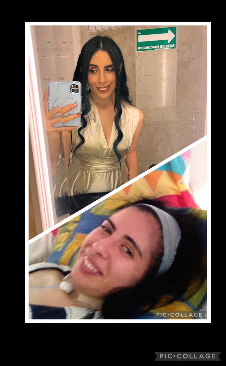 Mafergb22's tweet photo. Aunque no te digan lo hermosa que eres, lo eres para tus ojos, aunque no te digan lo sexy que eres, el espejo lo sabe, aunque no te digan lo maravillosa que eres, lo bondadosa y lo empatica, tu y solo tu sabes que lo eres! Eres resiliente y si estás aquí es porque luchaste.. https://t.co/V3a2pyDeDZ