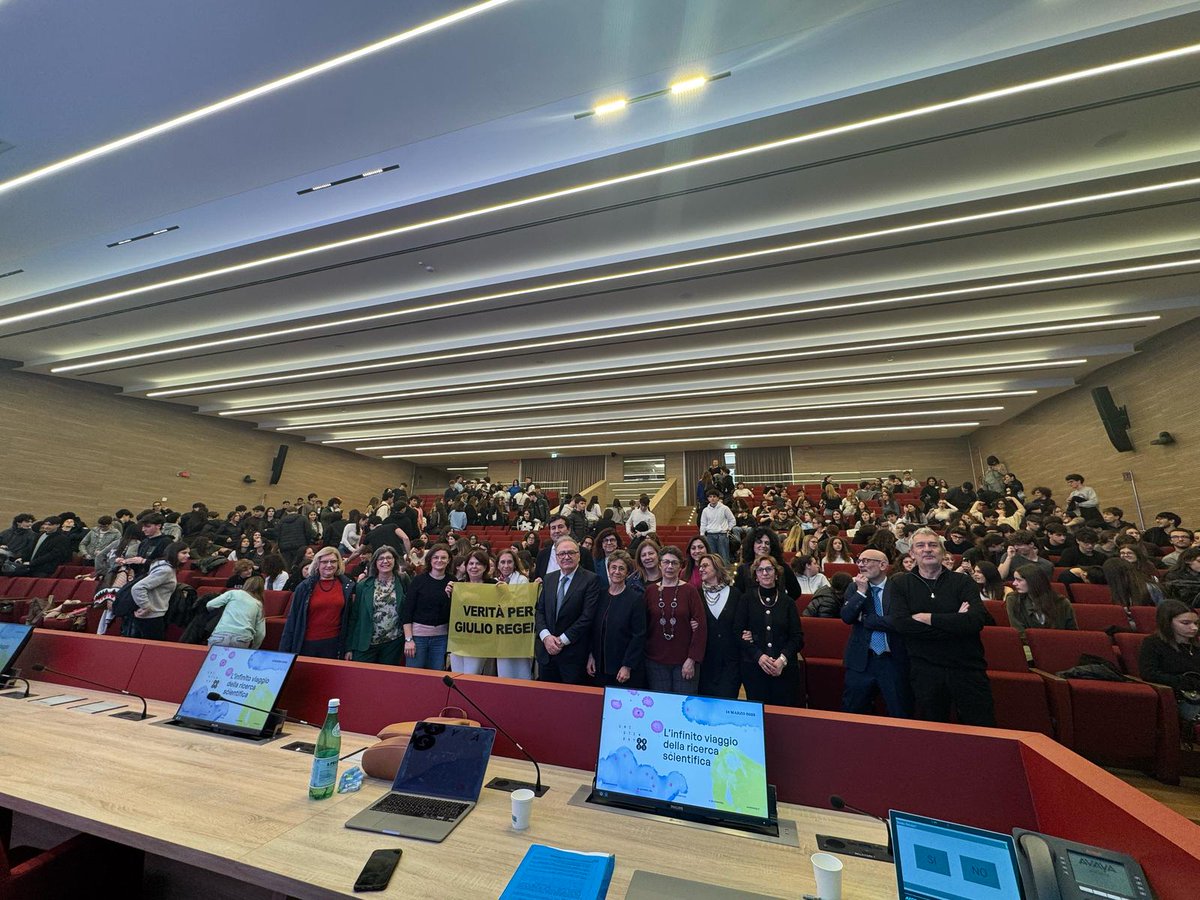 ELIXIR Italy tweet media