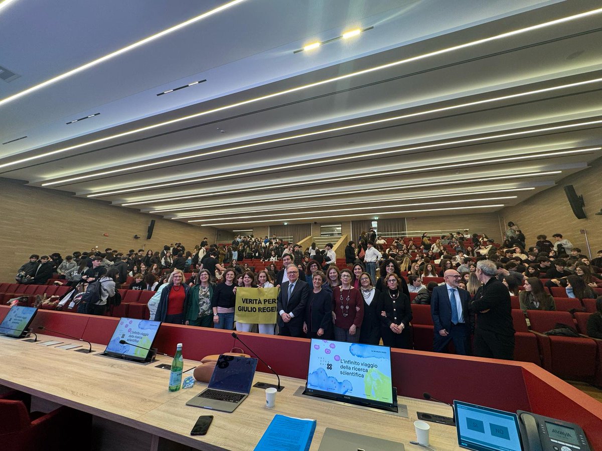 ELIXIR Italy tweet media