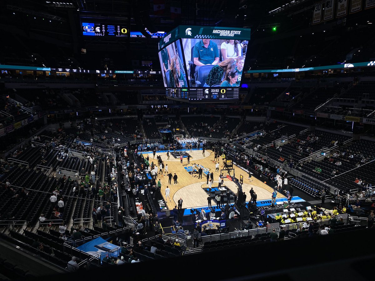 Thomas Cobb tweet media