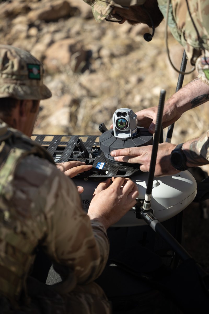 British Army 🇬🇧 tweet media