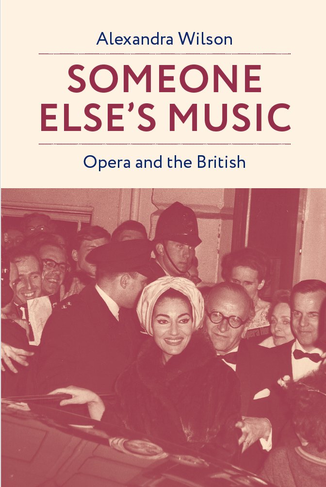 Alexandra Wilson tweet media