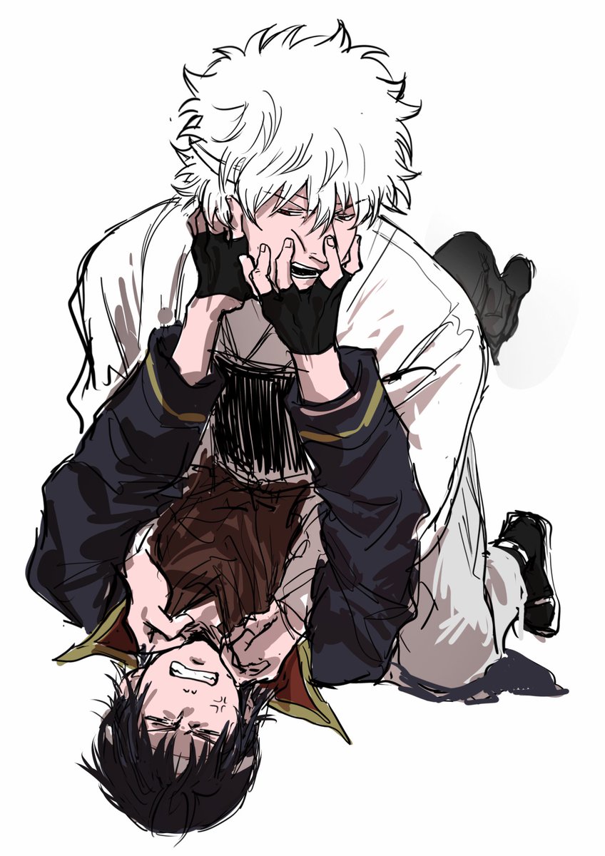 Chalian105's tweet photo. #高銀 rkgk https://t.co/4X1ZOpjaHT