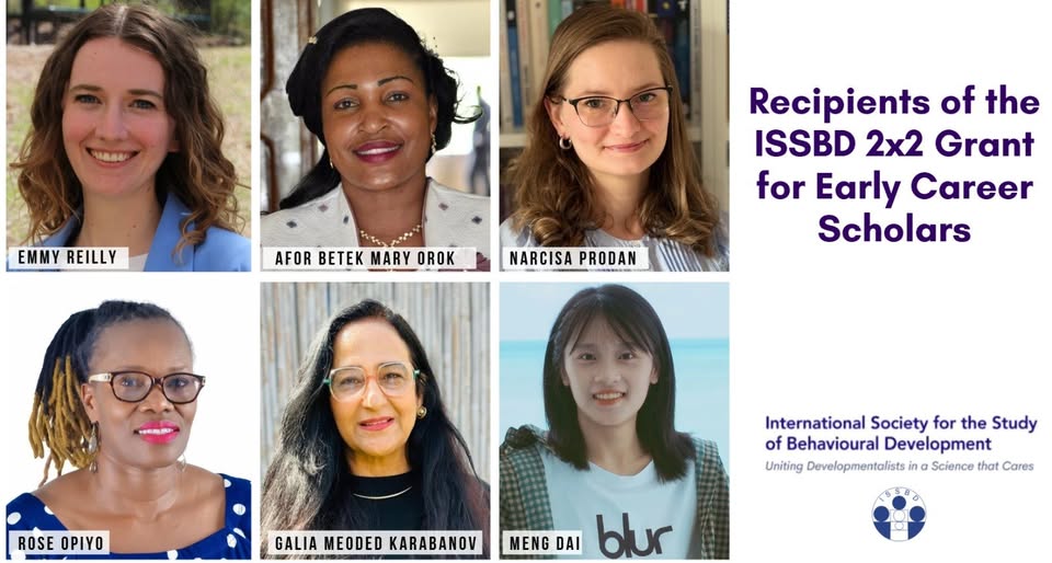 RIDDLE LAB tweet media